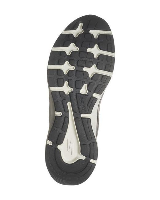 Skechers Metallic Go Run Consistent 2.0 for men