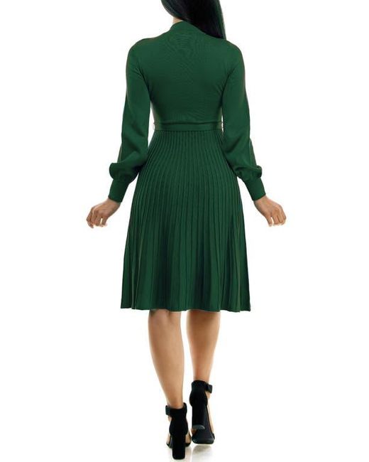 slim fit dress slacks Buy Green Pure Cotton Fit & Flare Dress