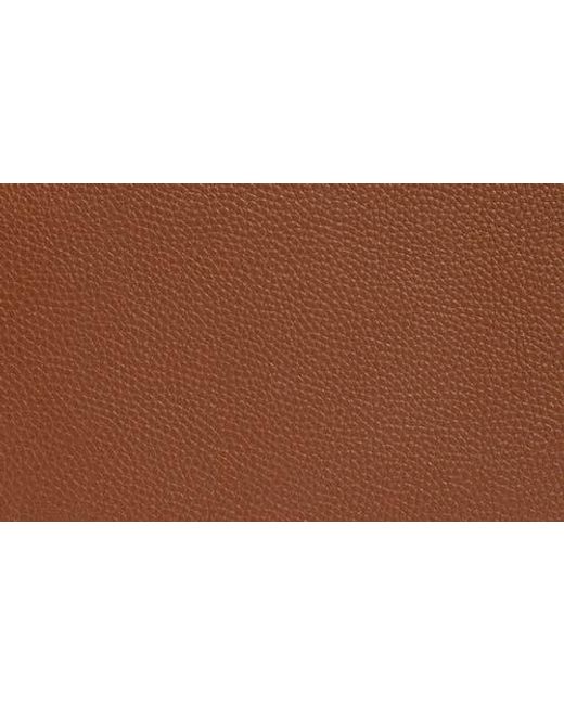 Marc Jacobs Brown Drifter Tote Bag