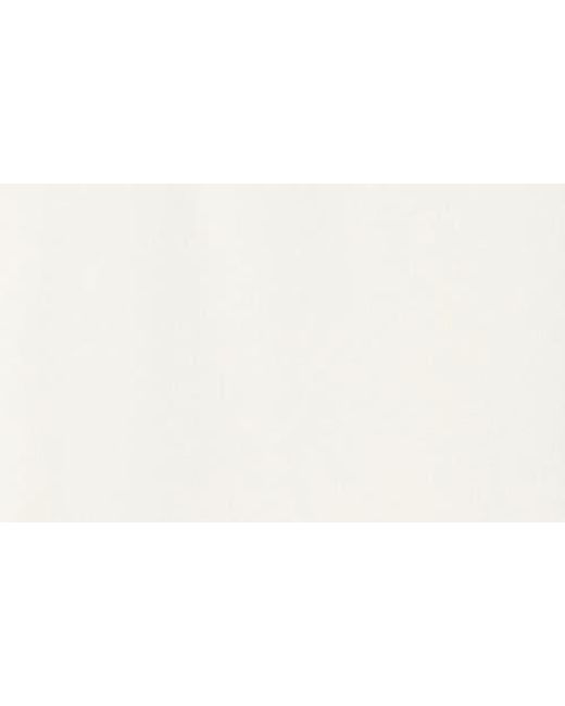 T.R. Premium White Slim Fit Sweater Knit Polo for men