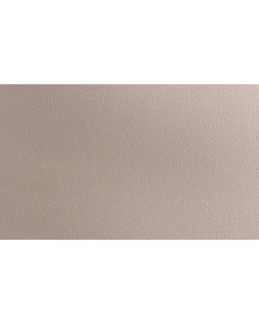 Rhone Natural Revive Pockets 7/8 Leggings