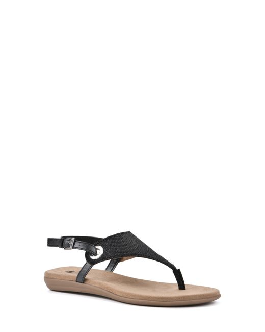 on shoes nordstrom rack