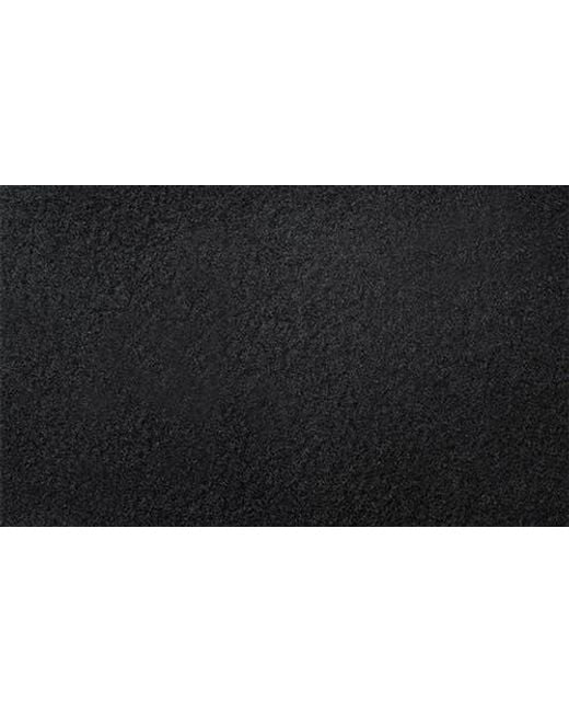 Bailey Black Ganon Felted Wool Fedora for men