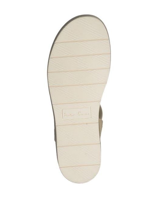 Me Too Natural Heidi Sandal