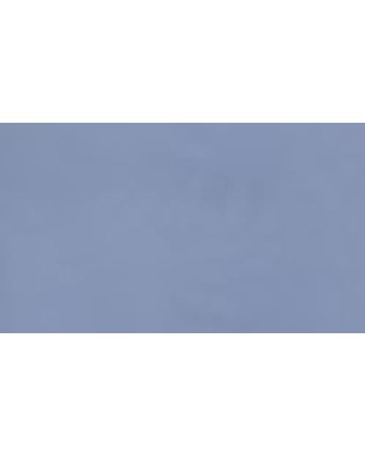 Xray Jeans Blue V-Neck Flex T-Shirt for men