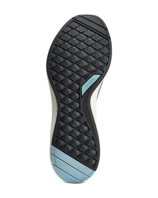 Ariat Blue Shiftrunner Sneaker