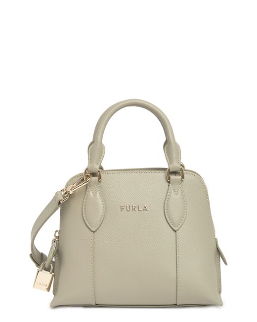 Furla bags nordstrom store