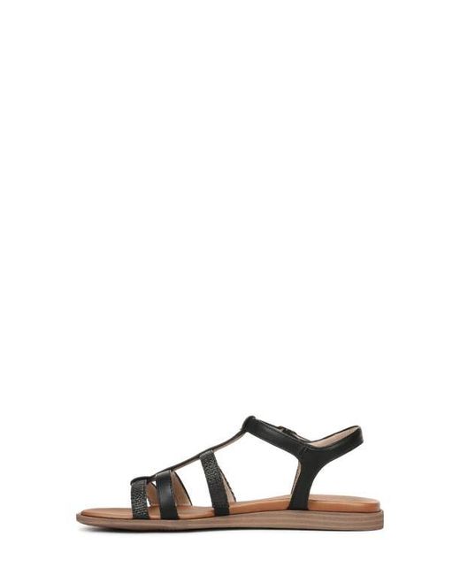 Naturalizer Multicolor Julia Sandal