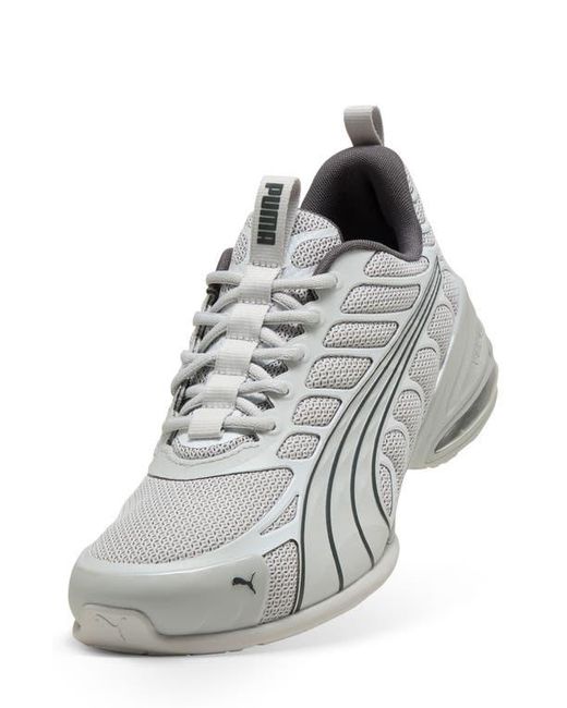 PUMA Metallic Voltra Sneaker for men