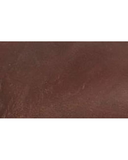 Dr. Martens Brown 1460 Pascal Boot