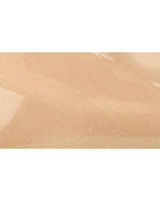 Easy Street Natural Ritsa Slingback Pump