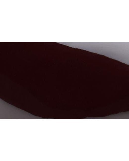 Clarks Brown Kataleyna West Pump