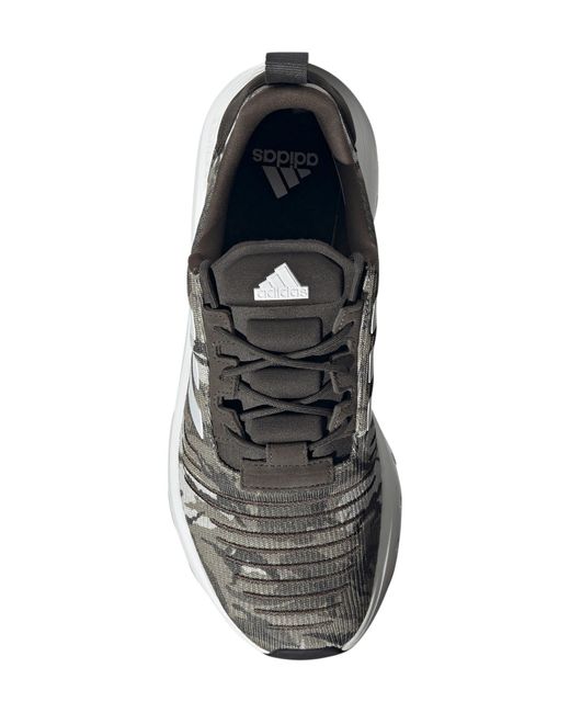 Adidas Multicolor Swift Run 23 Running Shoe for men
