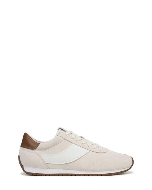 Vince White Ocean Sneaker for men