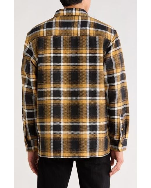 Carhartt Black Carhartt Work for men