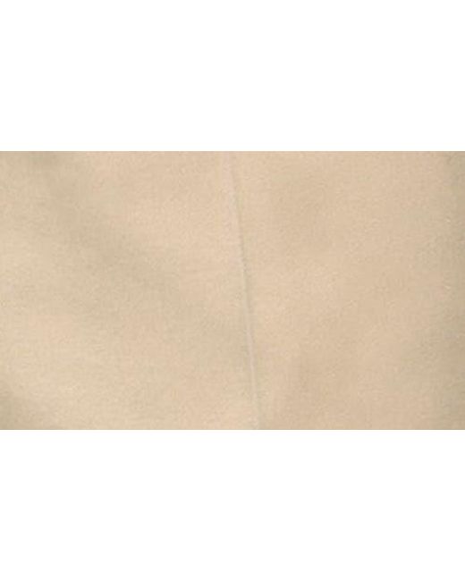 Tailorbyrd Natural Tailored Performance Stretch Pants for men