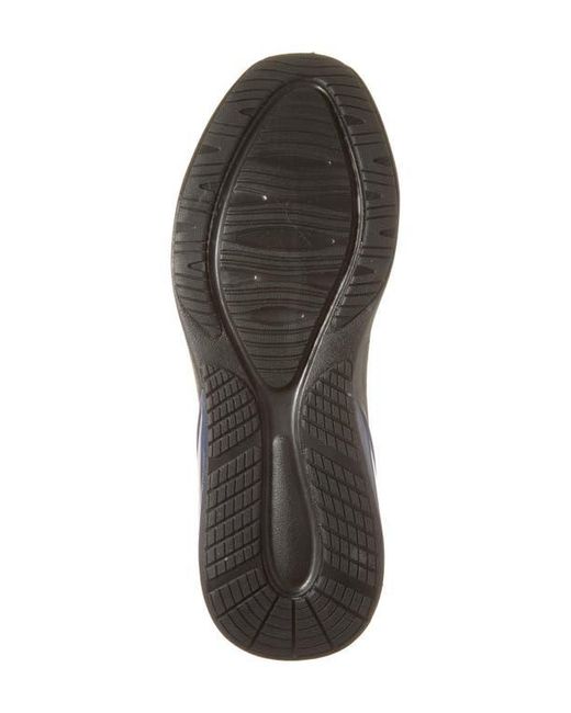 PUMA White Cell Thrill Sneaker for men