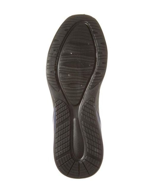 PUMA White Cell Thrill Sneaker for men