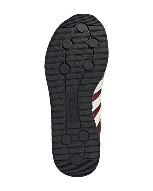 Adidas Purple Run 72 Sneaker for men