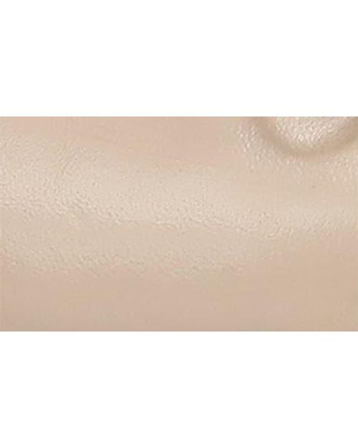 Sam Edelman Natural Rinda Pump