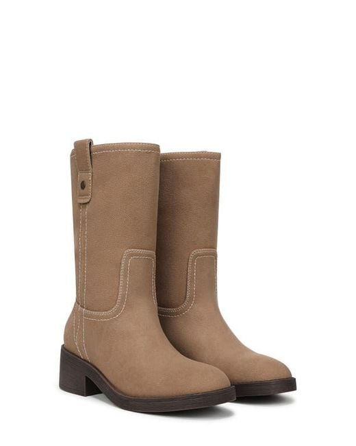 Blowfish Brown Nomadic Knee High Boot
