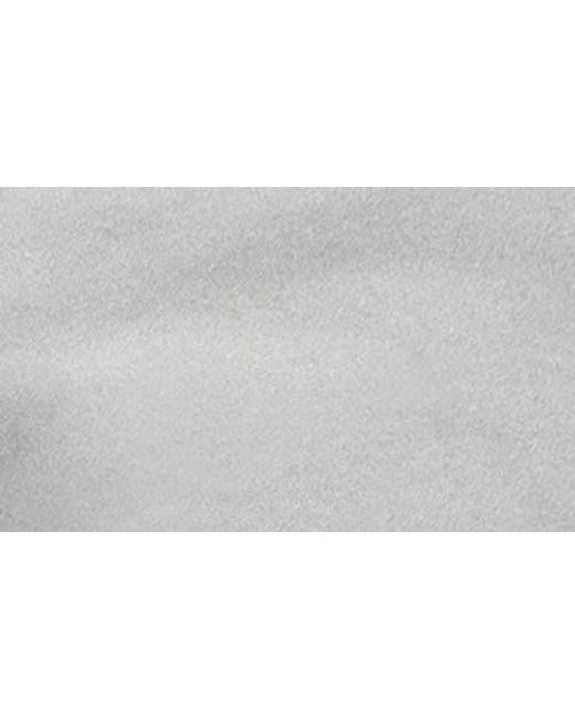 Xray Jeans Gray Commuter Chino Pants for men