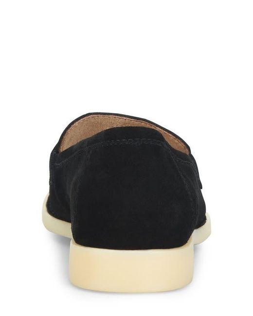 Børn Blue Mika Loafer