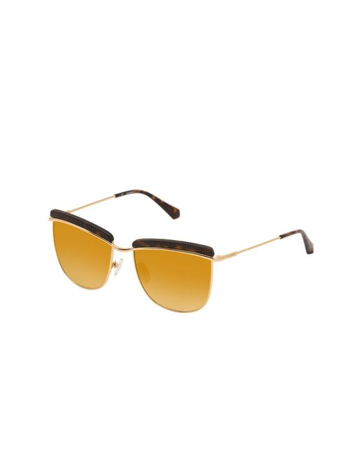 Balmain sunglasses store nordstrom