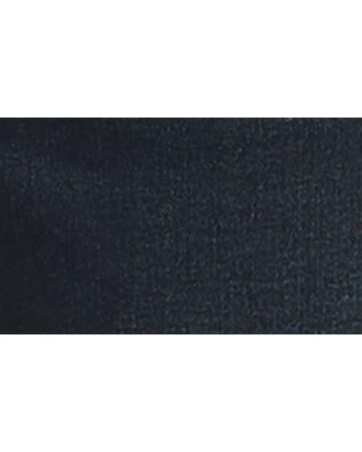 DKNY Blue Mercer Skinny Jeans for men