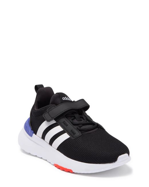 adidas racer 21