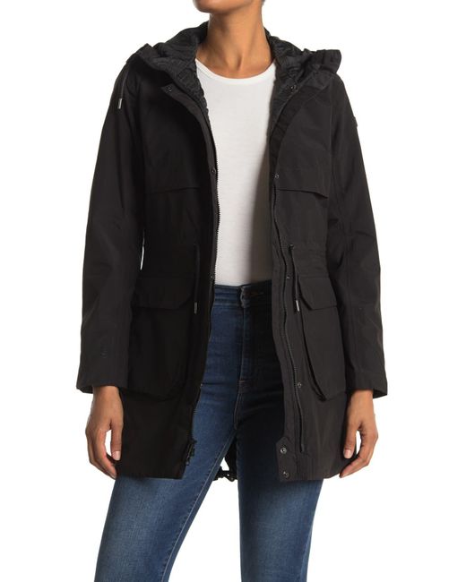 nordstrom rack helly hansen