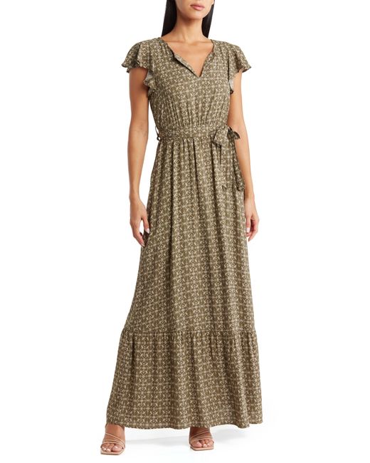 https://cdna.lystit.com/520/650/n/photos/nordstromrack/bd925688/lucky-brand-MOSS-TILE-Flutter-Sleeve-A-line-Maxi-Dress.jpeg