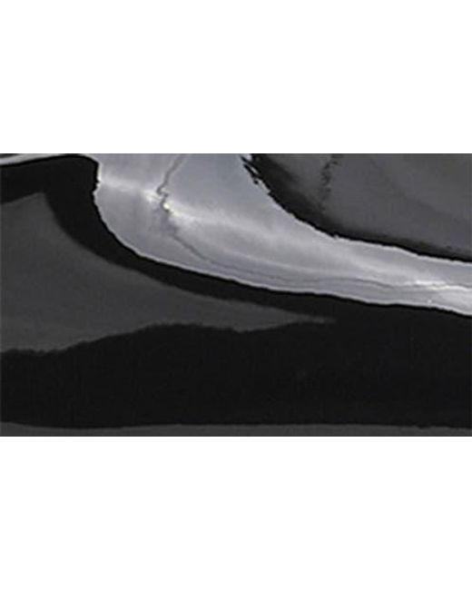 Ninety Union Black Koko Slingback Pump