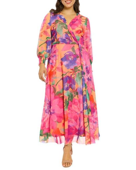 free people mini dresses Free People Raven Mini Dress