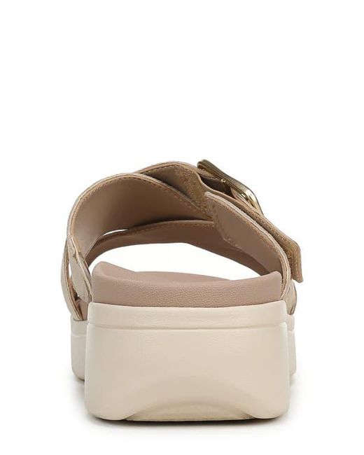 Vionic Natural Starla Sandal