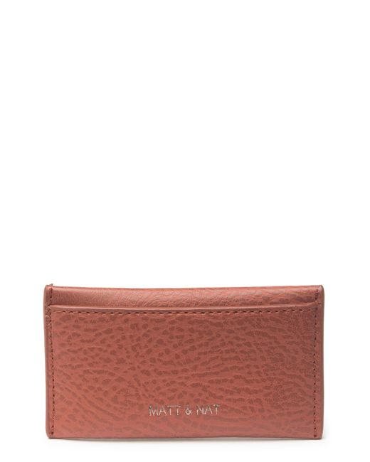 hobo lauren wallet nordstrom rack