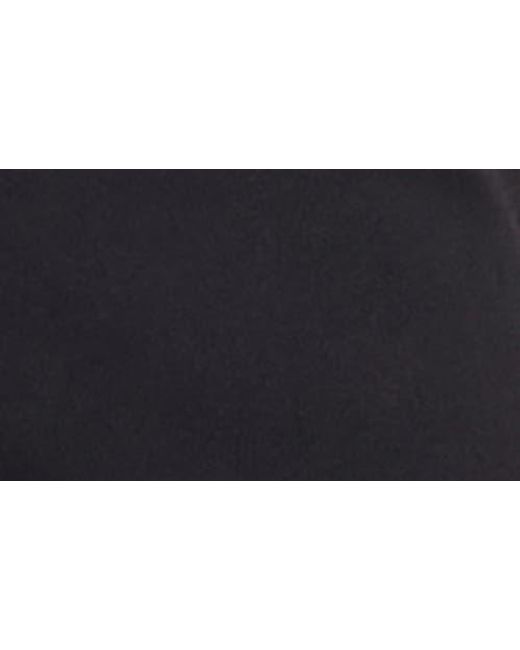 Ted Baker Blue Heavy Stretch Cotton Twill Chino Pants for men