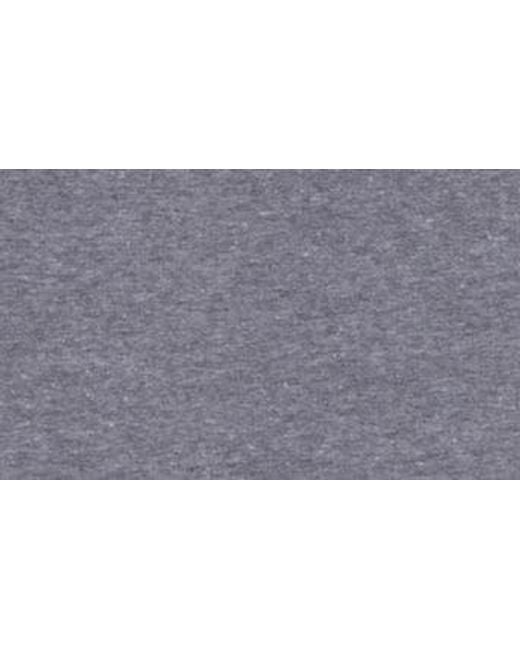Billabong Gray Roll 'em Graphic T-shirt for men