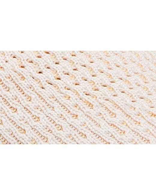 ALLBIRDS White Tree Dasher 2 Sneaker