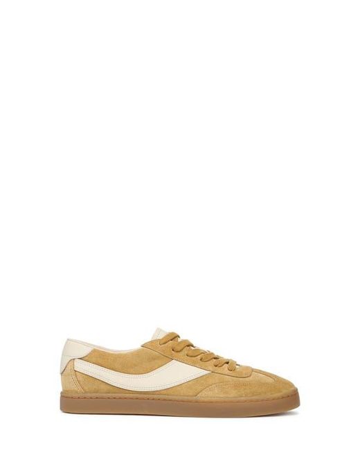 Vince Natural Korrin Sneaker