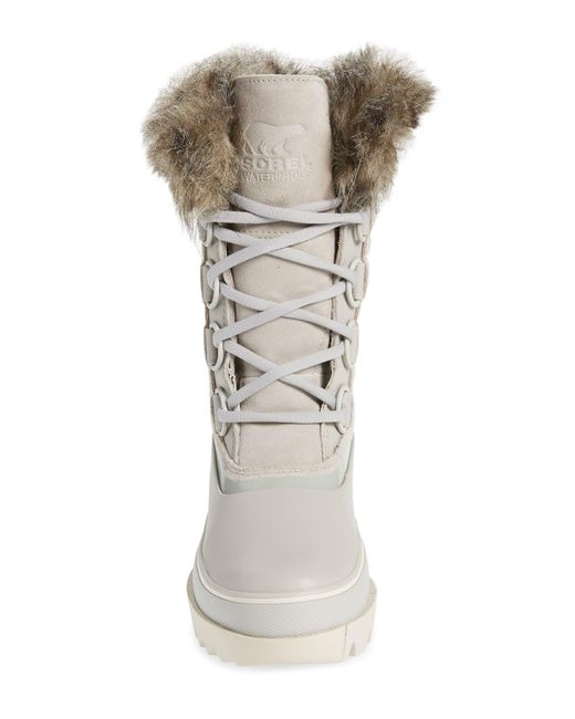 sorel boots nordstrom rack