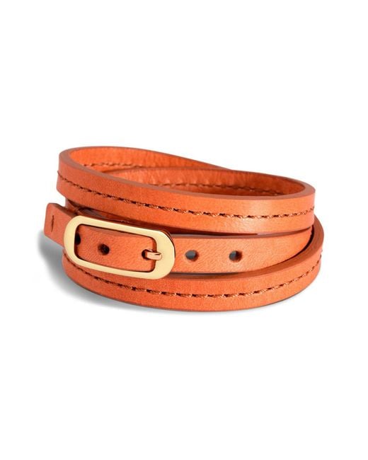 Shinola replacement deals band