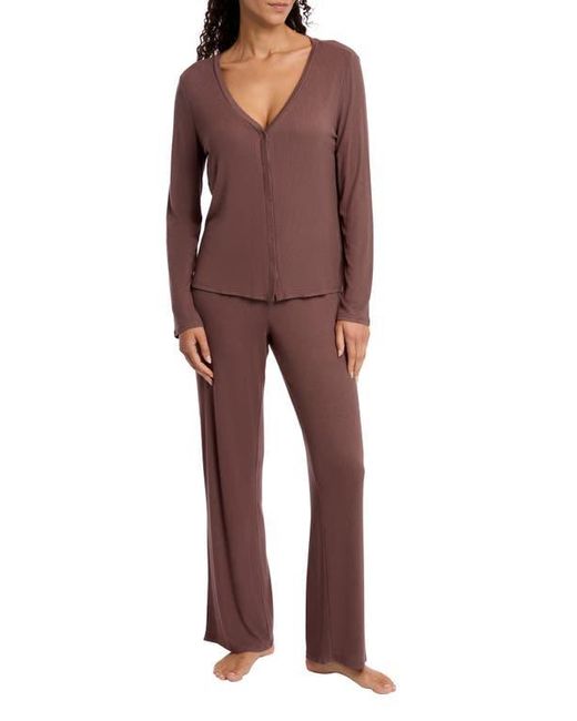 Danskin pj sets sale