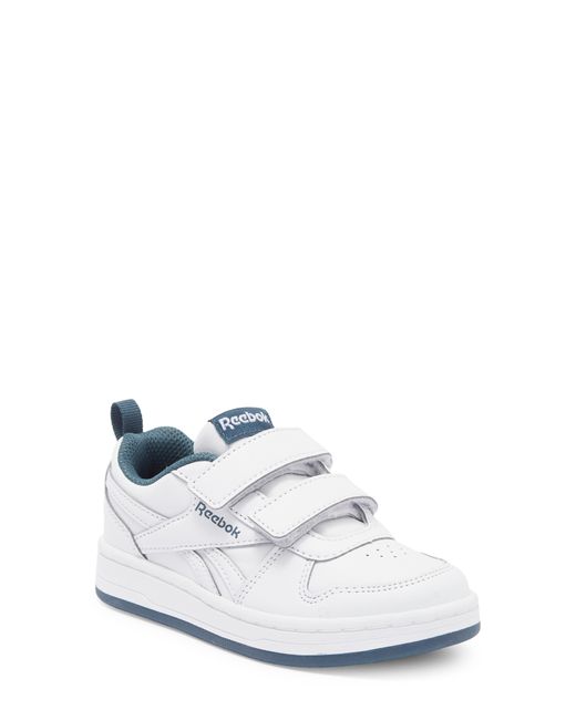 Reebok Royal Prime 2.0 2v Sneaker in White for Men | Lyst