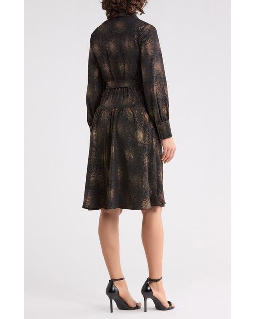green emerald velvet dress Calvin Klein Women's Shift Dress W/Gold Hardware, Black, 6 at Amazon  Women's Clothing store