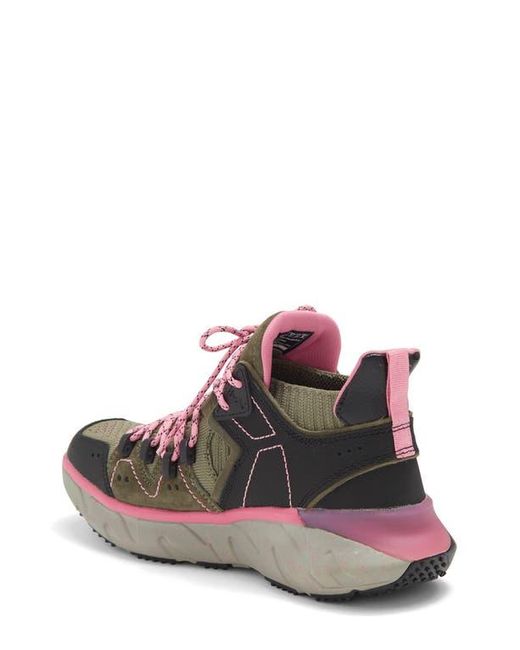 Skechers Green Mark Nason Los Angeles Ziggy