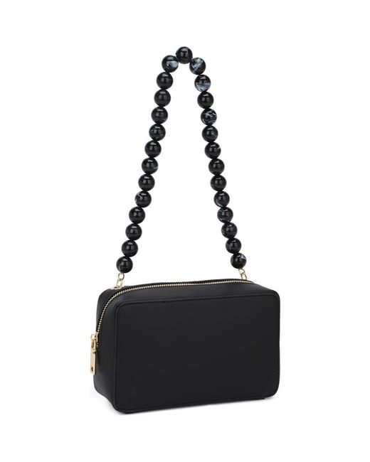 AOTA Black Elle Camera Bag