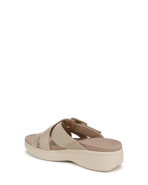 Vionic Natural Starla Sandal