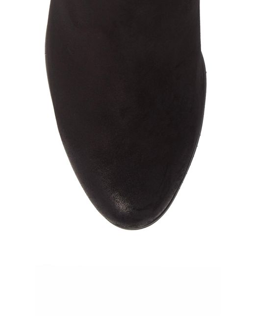 blondo ida waterproof bootie