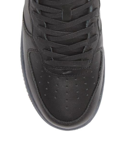 Air force 1 nordstrom rack deals